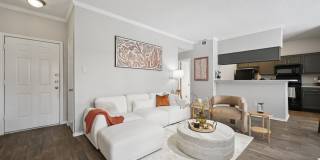 Spring Pointe Apartments Gallery 9