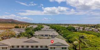 Hillside Villas 1496-2: 3BR Ko Olina Luxury Gallery 24