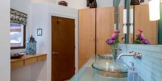 7 treetop ln Gallery 13