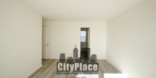 3547 Cork Bend Dr Gallery 21