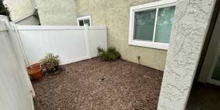1 Bedroom 1 Bathroom Condo in Carlsbad! Gallery 9