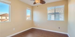 9379 Malaya Garnet Court Gallery 23