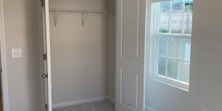 119 Wethington Way Gallery 15