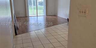 9101 W Sample Rd Gallery 10