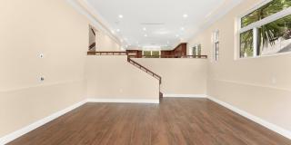 1630 Bridgeport Dr Gallery 6