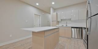 The Tree Apartments Gallery 45