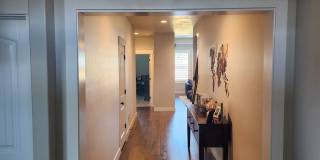 Move-In Ready 3BR/2BA West Haven Home Gallery 1