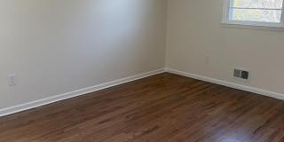 13 OAK WOOD Drive Gallery 30