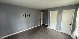 Home for Rent by Capital Property Management Gallery 19