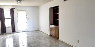 4006 Skyline Avenue Gallery 13