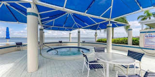 5153 ISLA KEY BOULEVARD S Gallery 37