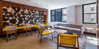 303 East 83rd Gallery 25