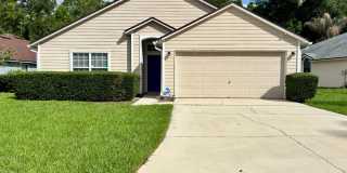 312 Turtle Dove Dr. Gallery 3