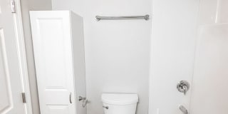 Catalina Apartments Gallery 14