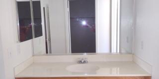 11561 Park Ln Gallery 11