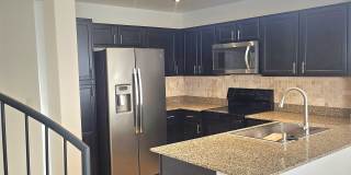 4072 E Jasper Dr Gallery 20