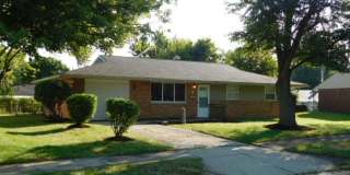 5 Baker Court Gallery 1