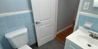 432 Palmetto Dr Gallery 42