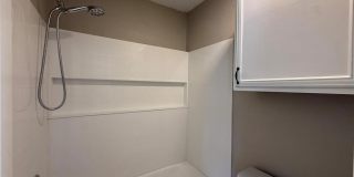 1342 Park Avenue Gallery 5