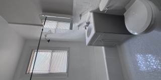 Connecticut Avenue Apartments Gallery 16