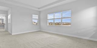 5338 Liberty Lane Gallery 31
