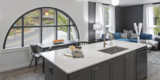 Mercato Grove Gallery 1