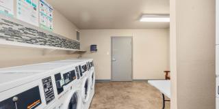 6202 Friars Rd Gallery 61
