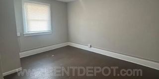 801 - 805 Hess Ave, Evansville, IN 47712 - 801 Gallery 5