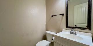 1604 Dorothy Drive Gallery 8