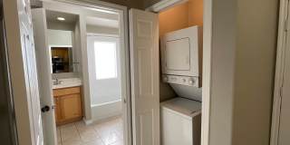 Baycliff Apartments Gallery 9