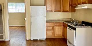 Zayes Properties LLC-426 Utah Albuquerqe,NM 87108 Gallery 1