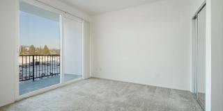 Plaza at Lafayette Gallery 6