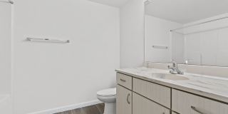 Palm Springs Apartments Gallery 32