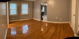 32 Redfield Street Gallery 9