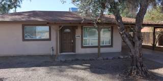 7501 East Hubbell Street Gallery 1