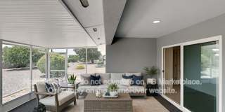 13003 W La Terraza Dr Gallery 26