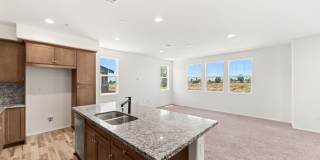 12162 Diamond Dust Dr. 12162 Diamond Dust Dr. Gallery 10