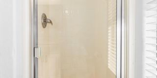 13818 N Saguaro Boulevard Gallery 22