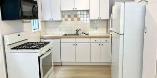 1856 9th St unit: A Gallery 6