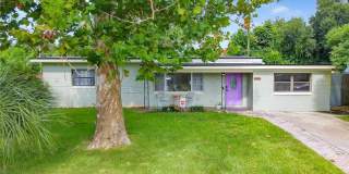 3326 Conway Gardens Road Gallery 25