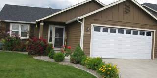 Coming Soon Mid August – Charming 3-Bedroom Ranch in Airway Heights! Gallery 1