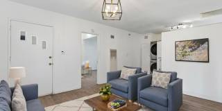 904 S Marengo Ave Gallery 7