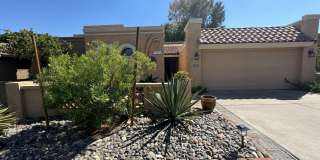 10606 N 8TH Street Gallery 1