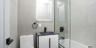 141 Meserole Street Gallery 7