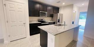 180 GLASS ONION DRIVE Gallery 7