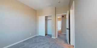 Very nice home in highly sought after location! Very nice home in highly sought after location! Gallery 7