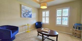 3403 Thunder Creek Drive Gallery 10