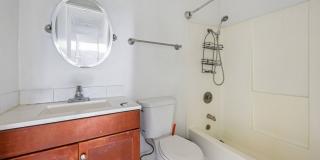 5462 Adobe Falls Rd #8 Gallery 11