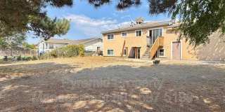 9900 S Darin Dr Gallery 18