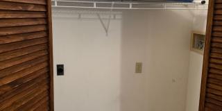 2 bedroom 1 bathroom house Gallery 13